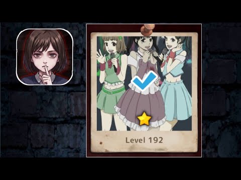 ステージ192の攻略動画を再生