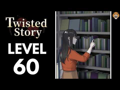 Reproducir la solución del nivel 60