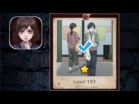 ステージ191の攻略動画を再生