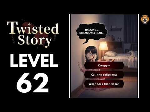 Reproducir la solución del nivel 62